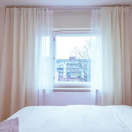Apartman Comfy Spot Close To Tripla Mall And Dining *