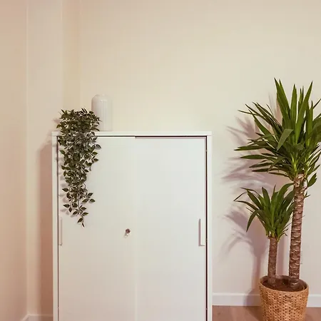 Comfy Spot Close To Tripla Mall And Dining Apartman Helsinki
