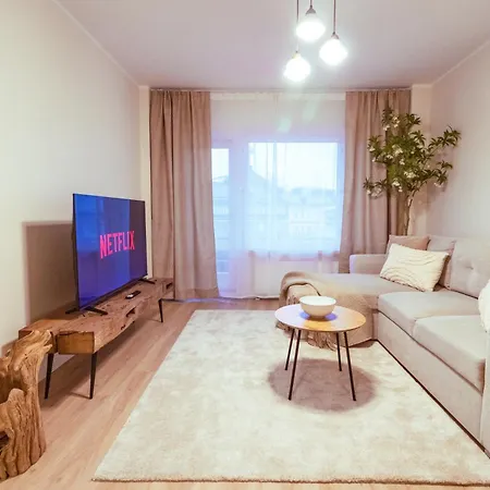 Brand New Rustic Boho Retreat *