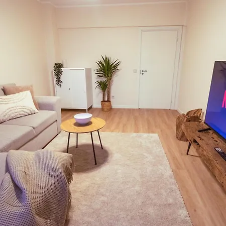 Brand New Rustic Boho Retreat Helsinki